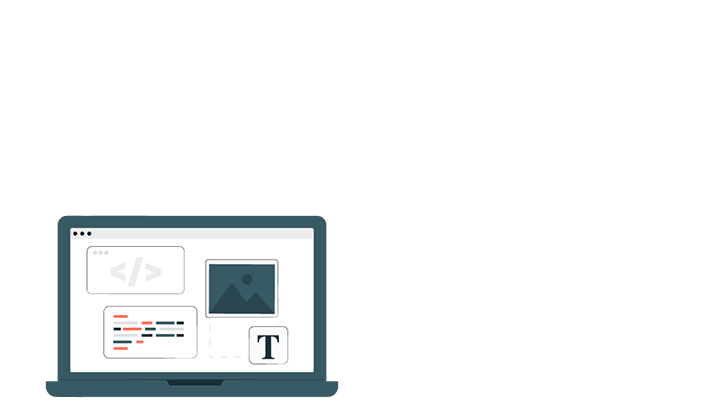 Technology – Clover Insurance